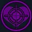 PING PING PING PING PING PING icon