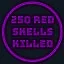 Blood Rain icon