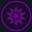 RIP Frame Rate icon