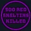 Red Dead Redeadtion icon