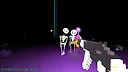 Atomic 79 Screenshot 3