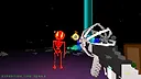 Atomic 79 Screenshot 2
