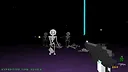 Atomic 79 Screenshot 0
