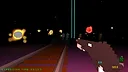 Atomic 79 Screenshot 1