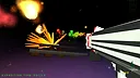 Atomic 79 Screenshot 4