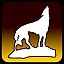 I like cats better icon