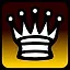 Kingmaker icon