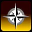 Cartographer icon