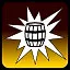 Big bada boom icon