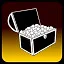 Ebenezer Scrooge icon