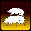 Go wild icon