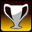 Challenger icon