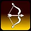 Aimbot icon