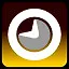 One more minute icon