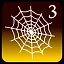 Browse the web icon