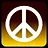 Pacifism