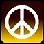 Pacifism icon