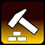 Location, Location, Location icon