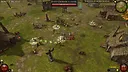 Heldric - The legend of the shoemaker Screenshot 1