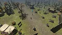 Heldric - The legend of the shoemaker Screenshot 8