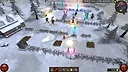Heldric - The legend of the shoemaker Screenshot 3