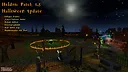 Heldric - The legend of the shoemaker Screenshot 0