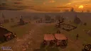 Heldric - The legend of the shoemaker Screenshot 5