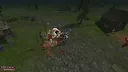 Heldric - The legend of the shoemaker Screenshot 9