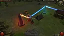 Heldric - The legend of the shoemaker Screenshot 6
