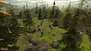 Heldric - The legend of the shoemaker Screenshot 4