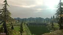 Heldric - The legend of the shoemaker Screenshot 10
