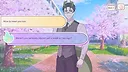 Dearest Darling Dragon Screenshot 3
