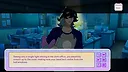 Dearest Darling Dragon Screenshot 1
