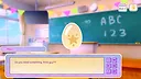 Dearest Darling Dragon Screenshot 0