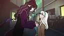 Dearest Darling Dragon Screenshot 6