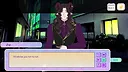 Dearest Darling Dragon Screenshot 4