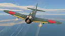 War Thunder - Japanese Pacific Campaign Screenshot 4