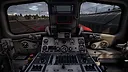 Train Sim World® 2: DB BR 363 Loco Add-On Screenshot 4