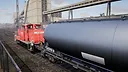Train Sim World® 2: DB BR 363 Loco Add-On Screenshot 3