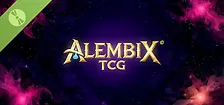 Alembix TCG Demo