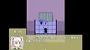 虚日无常 Screenshot 5