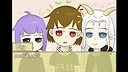 虚日无常 Screenshot 6