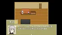虚日无常 Screenshot 2