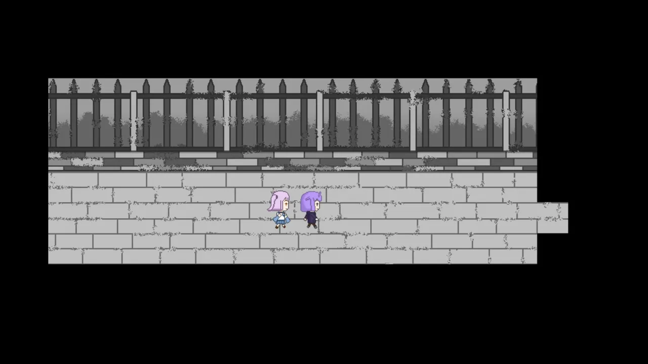 虚日无常 Screenshot 8