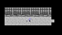 虚日无常 Screenshot 8