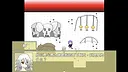 虚日无常 Screenshot 4