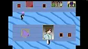虚日无常 Screenshot 7