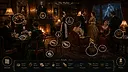 Your Murder Is Served Screenshot 16
