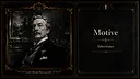 Your Murder Is Served Screenshot 2