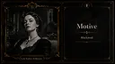 Your Murder Is Served Screenshot 15